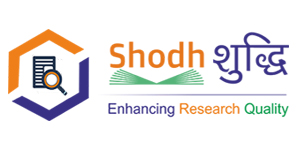 Shodh-Shuddhi