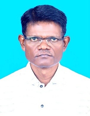 Anand Rautmule
